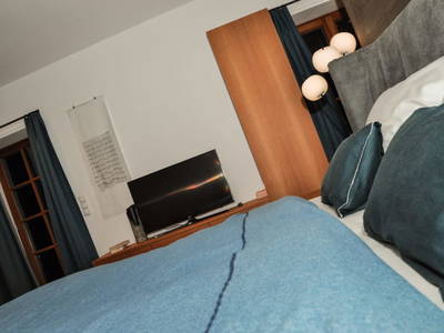 Bild 38 aus  Haus am See