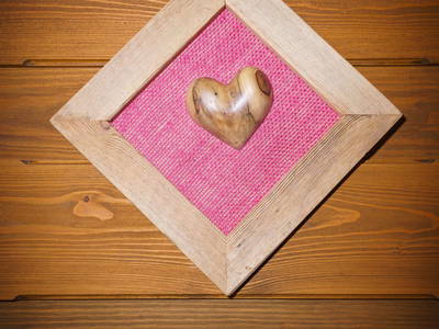 Bild 49 aus  Ferienhaus Rainbauer