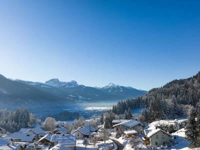 Bild 40 aus  Wohnen in der Honigmanufaktur - ein Urlaub zum Schwärmen