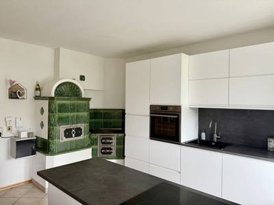 Bild 72 aus  Ferienbauernhof Koller