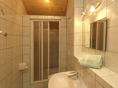 Bild 110 aus  Pesbichl