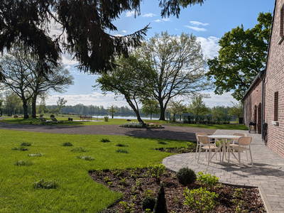 Bild 16 aus  Coproyshof am See