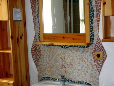 Bild 12 aus  Schönlehenhof