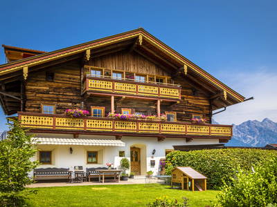 Bild 2 aus  Kracherbauer