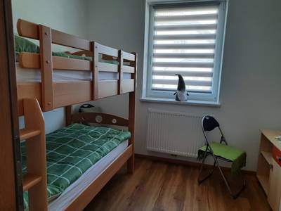 Bild 10 aus  Ferienwohnung Hoamatgefühl