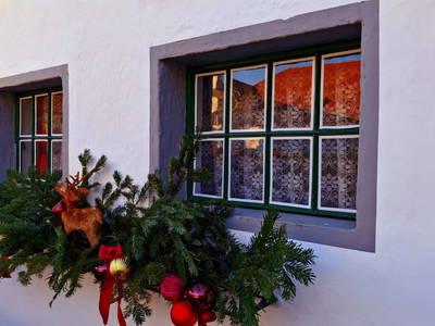 Bild 65 aus  Ferienhaus Weinviertel