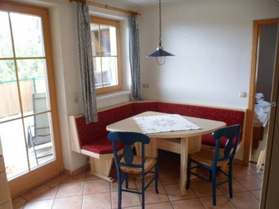 Bild 55 aus  Hirzhof