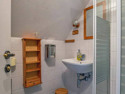 Bild 48 aus  Gästehaus Pointner 