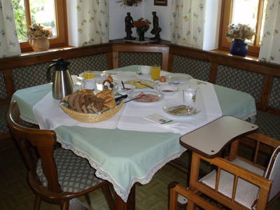 Bild 3 aus  Streicher