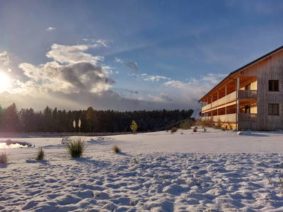 Bild 123 aus  Pircherhof - Adults Only am Biobauernhof