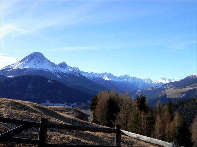 Bild 18 aus Berggasthof Parditsch