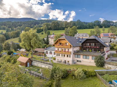 Bild 66 aus allesbauer