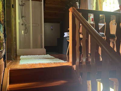 Bild 43 aus  Neuwirth Hütte