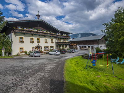 Bild 3 aus  Salaterhof