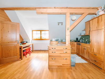 Bild 152 aus  Zechnerhof