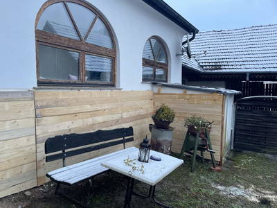 Bild 21 aus  Hoamatshaus Strobl