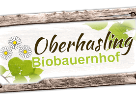 Bild 116 aus  Baby- und Kinderbauernhof Oberhasling