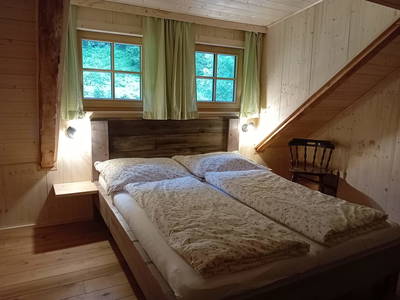 Bild 157 aus  Hoanz´nhof