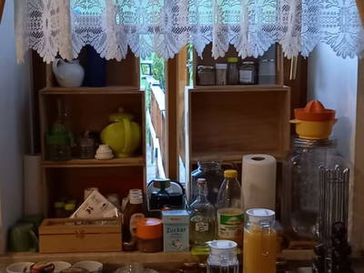 Bild 22 aus  Fötscherhof