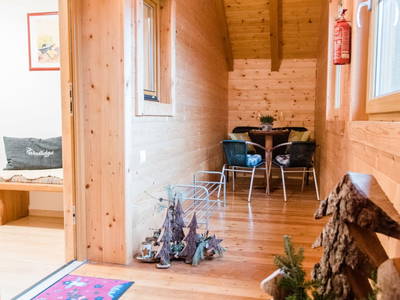 Bild 141 aus  Windhofgut