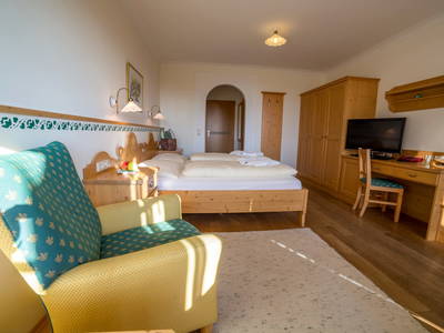 Bild 130 aus  Landhotel Spreitzhofer - Braunhof