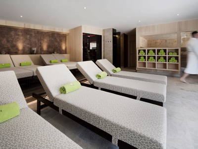 Bild 131 aus  Weingut STRAWANZER Donabaum