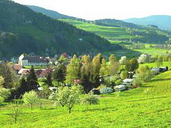 Bild 39 aus  Kirnermartes Hof