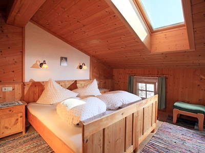 Bild 37 aus  Blattlbauer