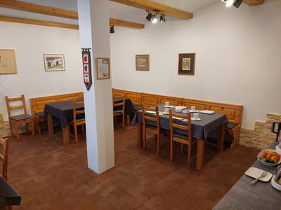 Bild 65 aus Erlebnishof Huber