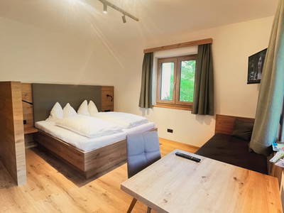 Bild 46 aus  Schaidreithof