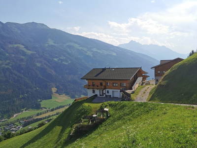 Bild 32 aus  Riedlhof