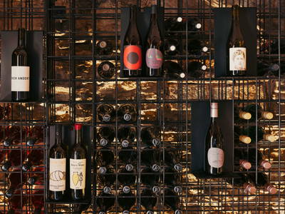 Bild 95 aus  Refugien Am WILDBACHBERG