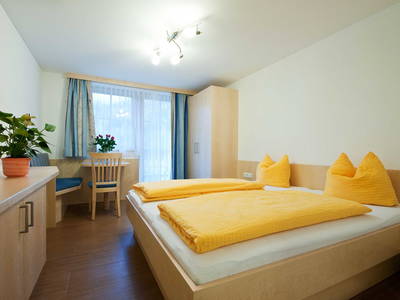 Bild 36 aus  Landhaus Taurer