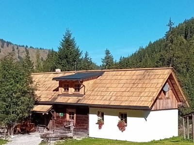 Bild 148 aus  Hoanz´nhof