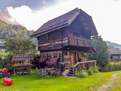 Bild 107 aus  Bio Naturhof Ottingerhof