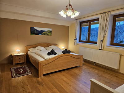 Bild 49 aus  Ferienwohnung Schlögelhofer