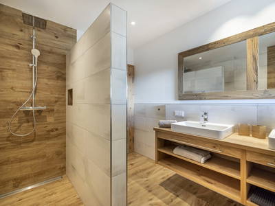 Bild 54 aus  Durchholzalm | Das Chalet am Floitensberg