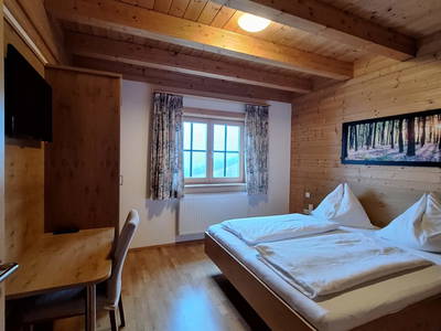 Bild 34 aus   Ferienhaus Hochfelner