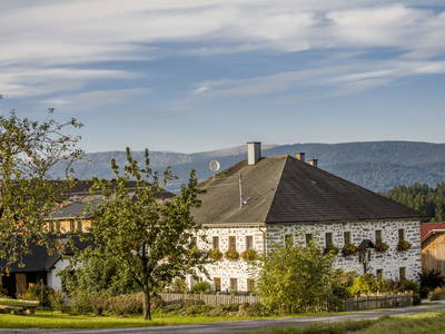 Bild 2 aus  Bauernhof Fischer