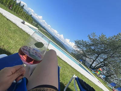 Bild 77 aus  Madritschhof