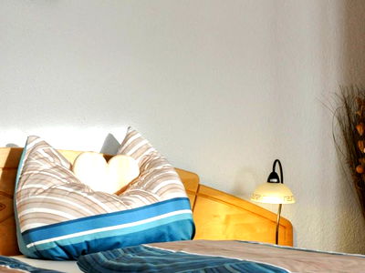 Bild 64 aus Biobauernhof Tonimörtl