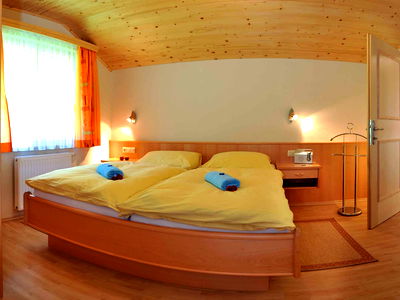 Bild 56 aus Bio - Bauernhof TORBAUER