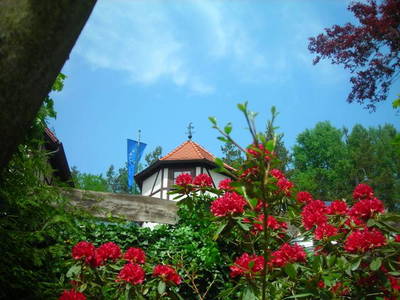 Bild 4 aus  Hotel Gasthof Sieberzmühle