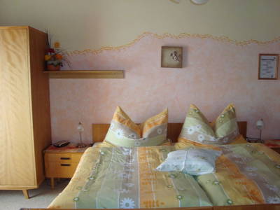 Bild 21 aus  Haus Gertrud