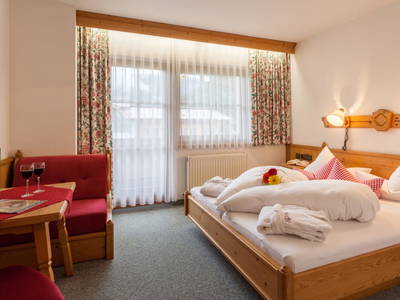 Bild 26 aus  Hanslerhof