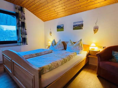 Bild 51 aus  Ferienhof Hochbrandt