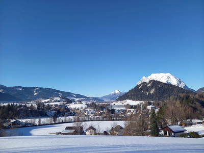 Bild 36 aus  Feuerlehof