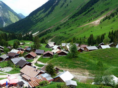 Bild 170 aus  Rimmlhof & Rimmlstube