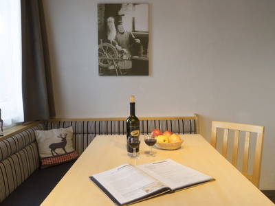 Bild 97 aus  Haus Bernardes