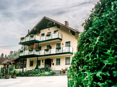 Bild 24 aus  Tobelmühlhof